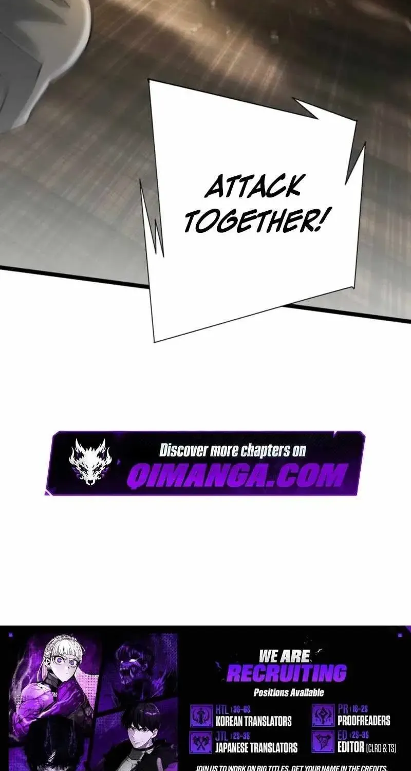 Chapter 24 — page 74
