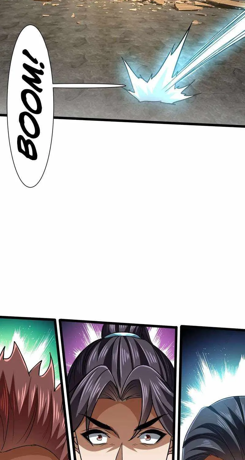 Chapter 25 — page 22