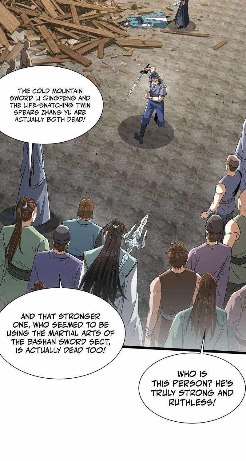 Chapter 25 — page 47