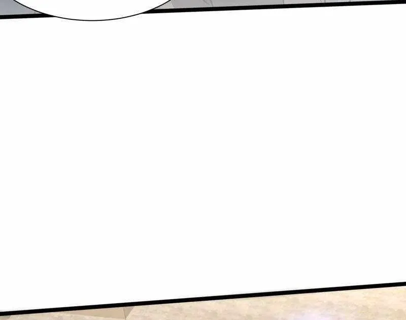 Chapter 25 — page 49