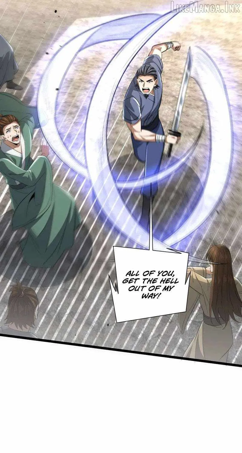 Chapter 25 — page 50