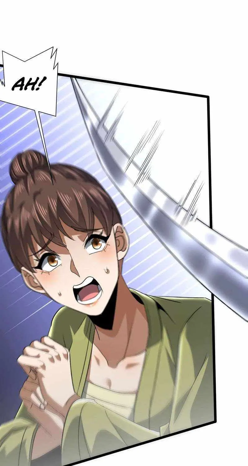 Chapter 25 — page 51
