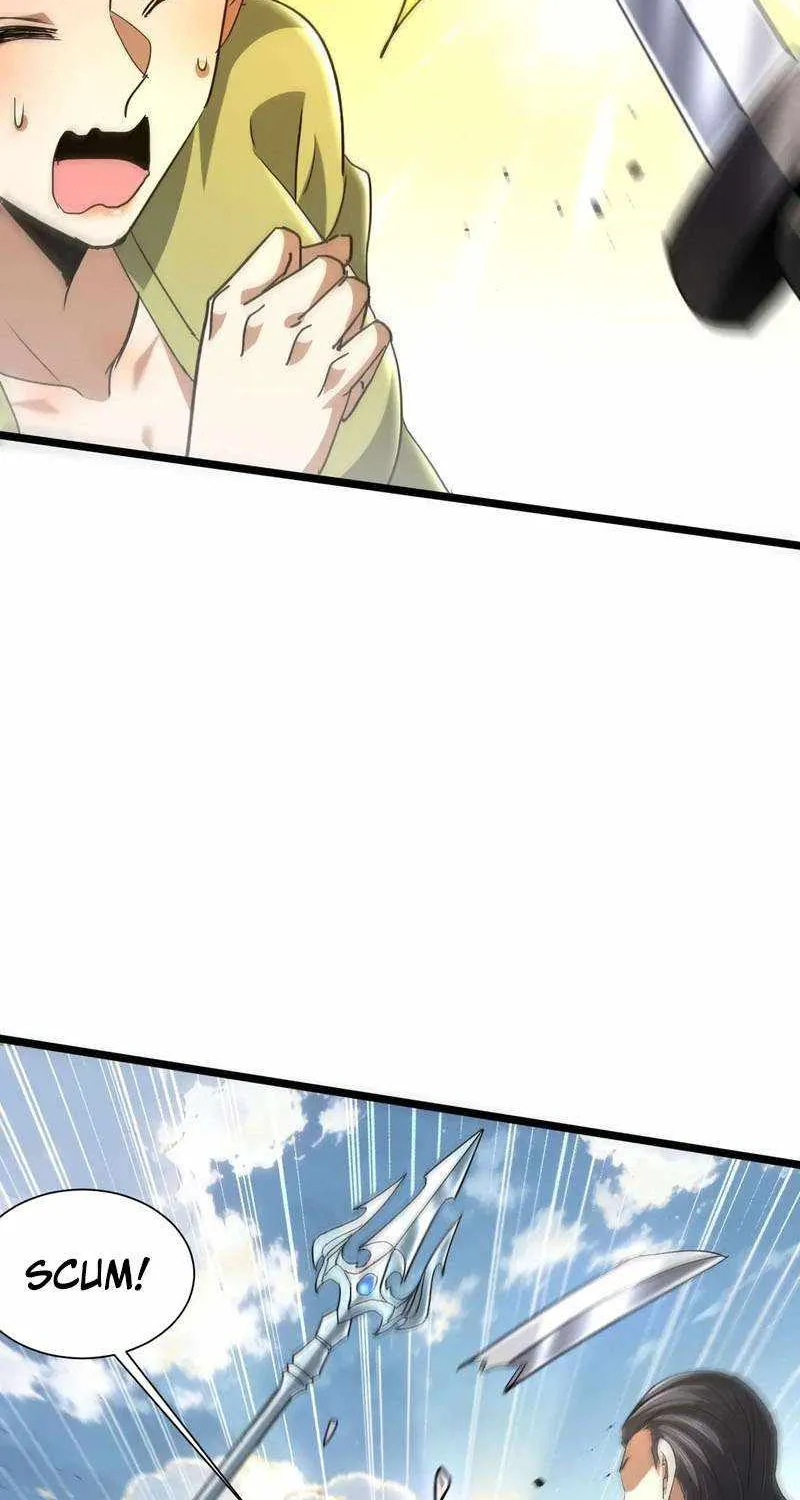 Chapter 25 — page 53
