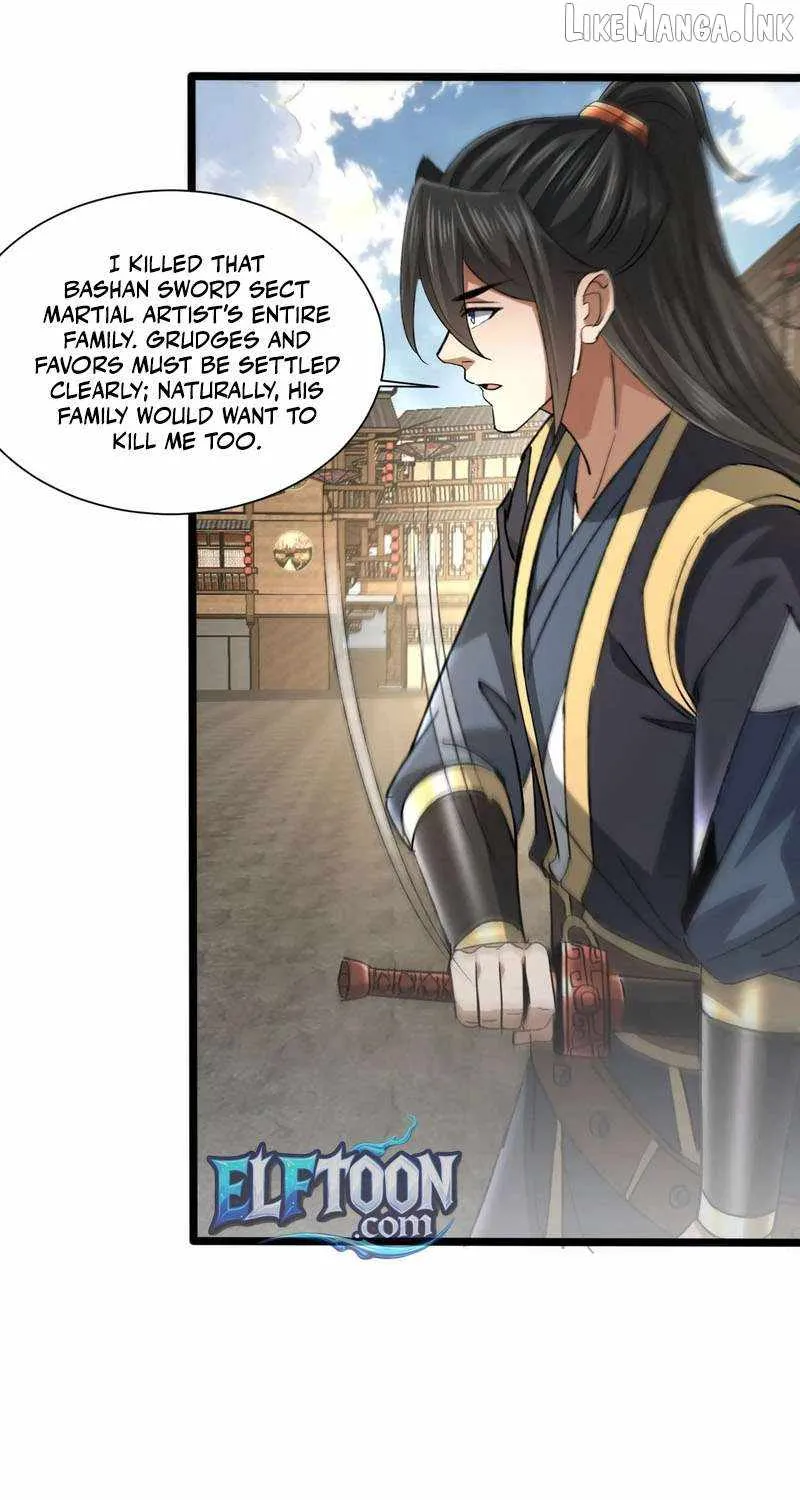 Chapter 25 — page 60