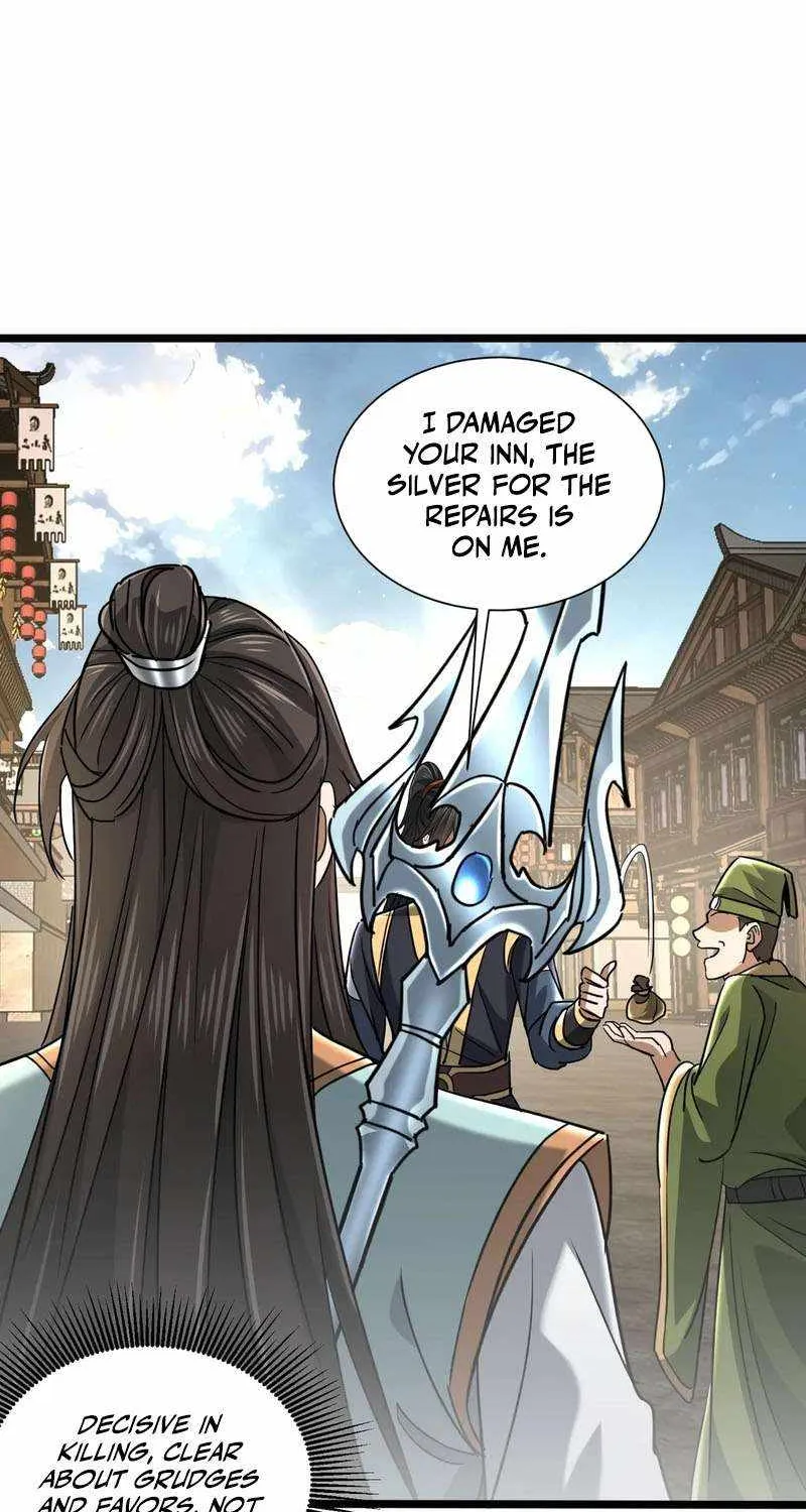 Chapter 25 — page 61