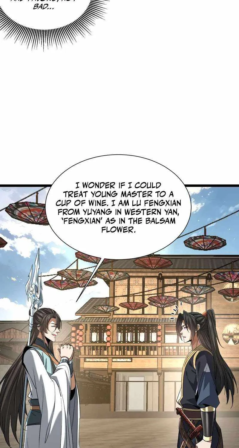 Chapter 25 — page 62