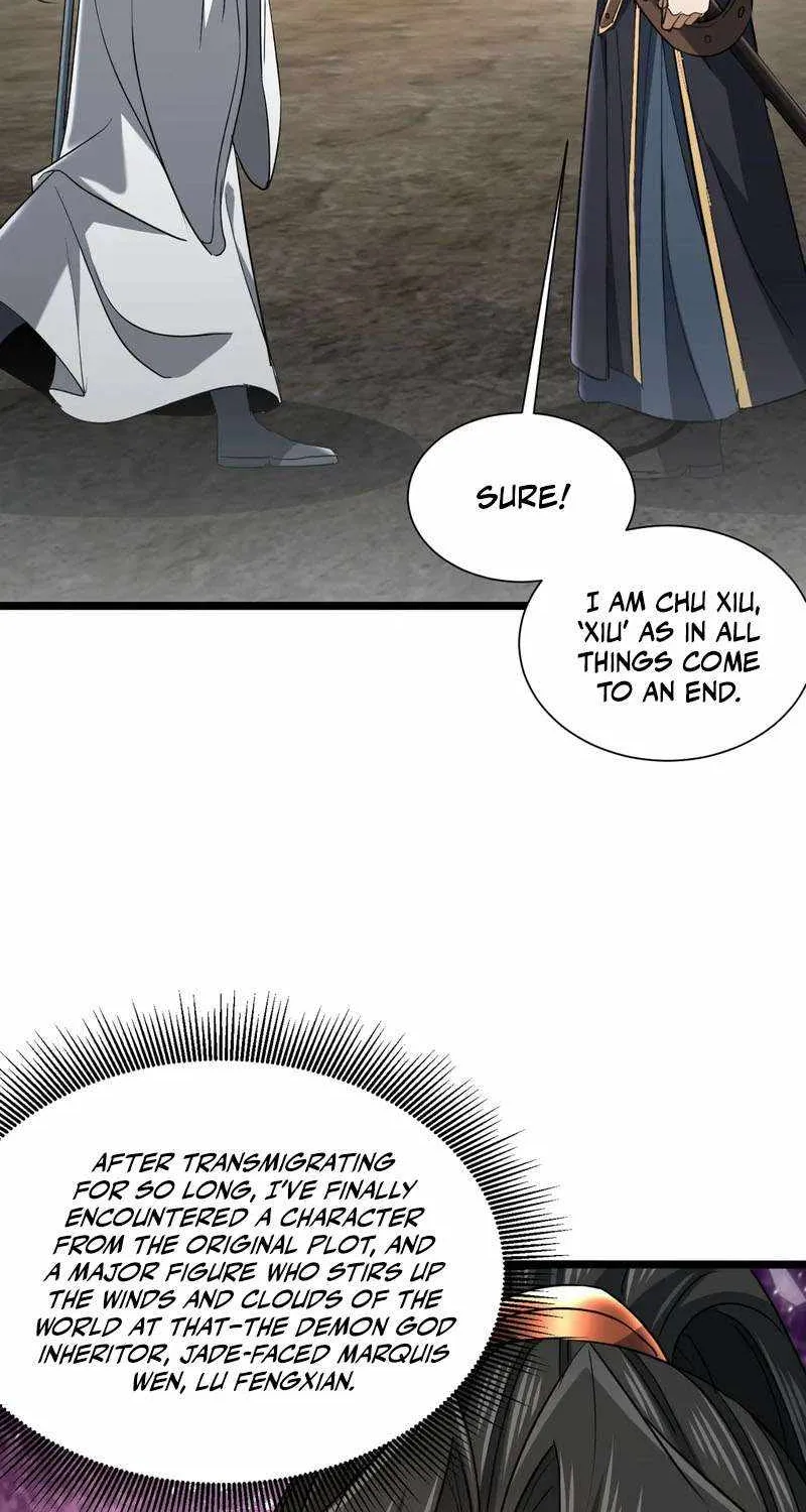Chapter 25 — page 63