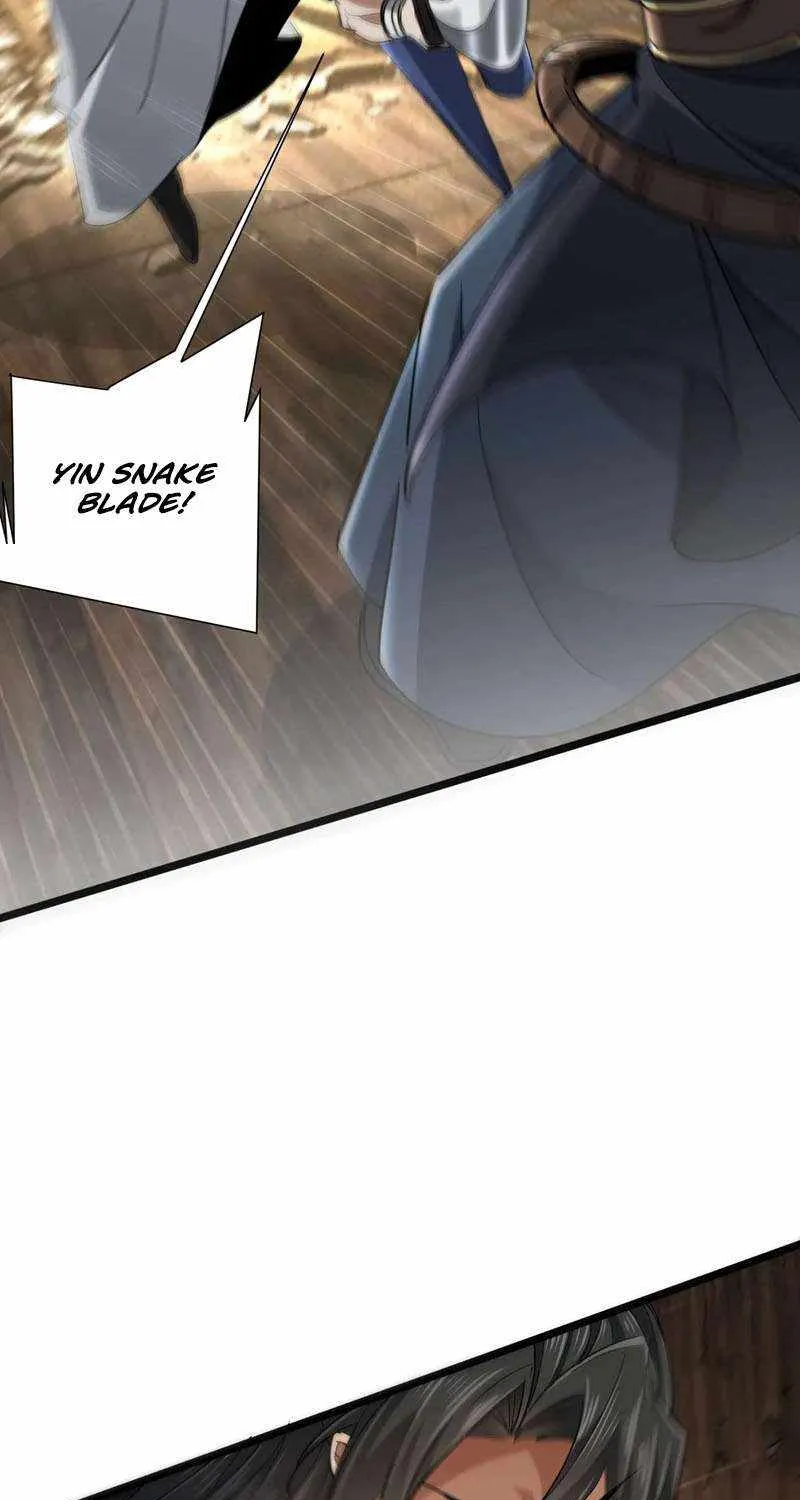 Chapter 25 — page 9