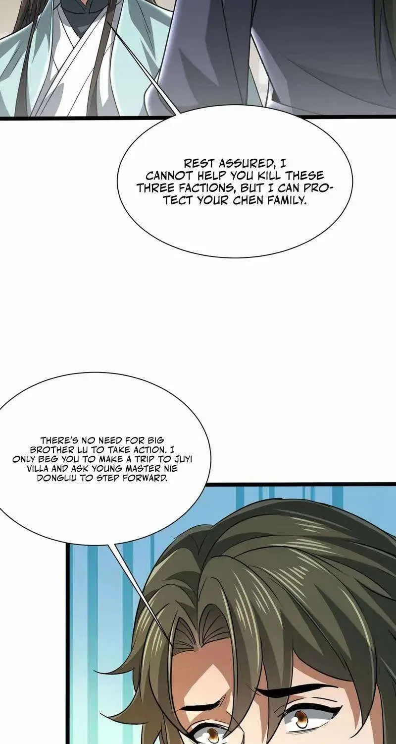 Chapter 26 — page 13