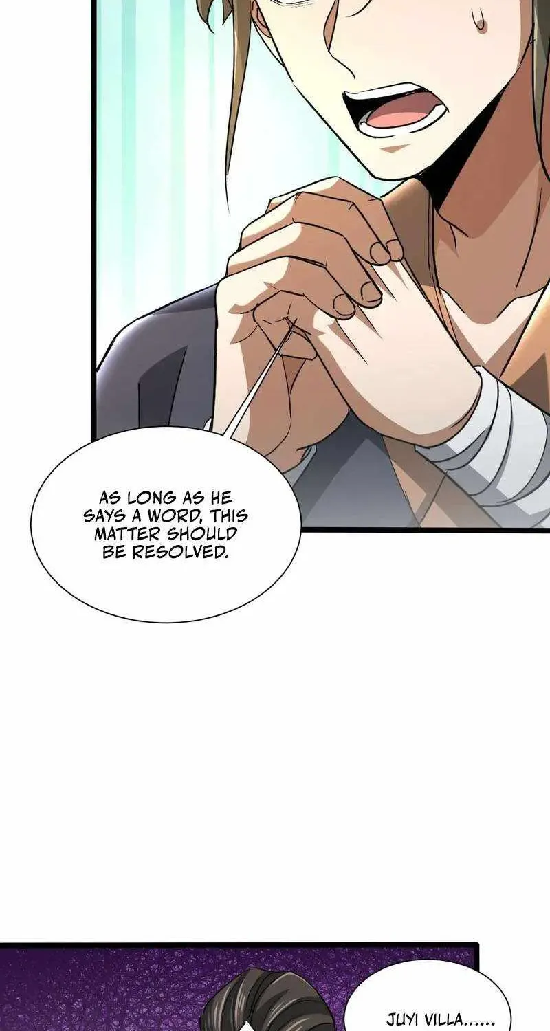 Chapter 26 — page 14