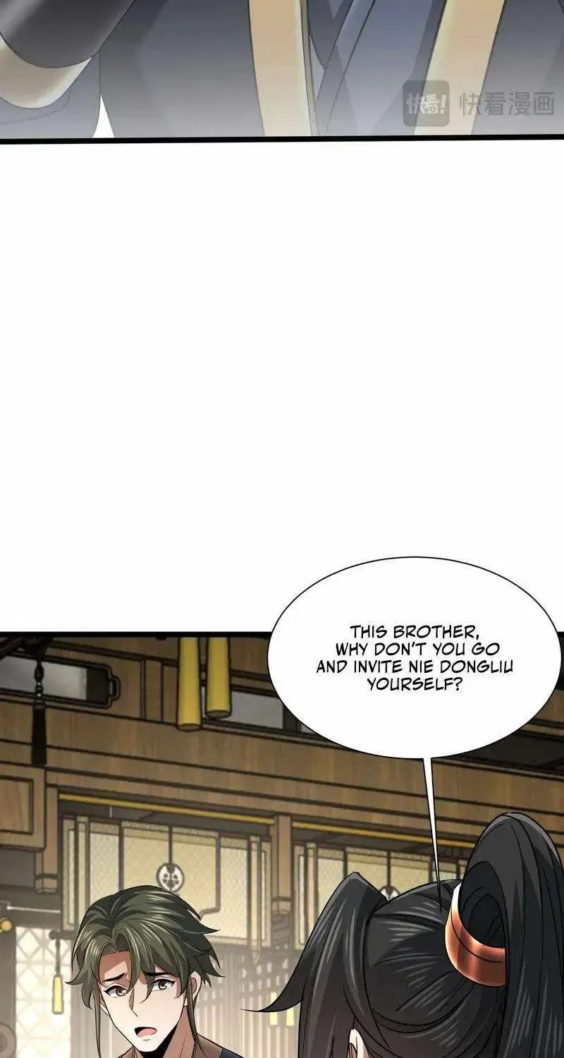 Chapter 26 — page 17