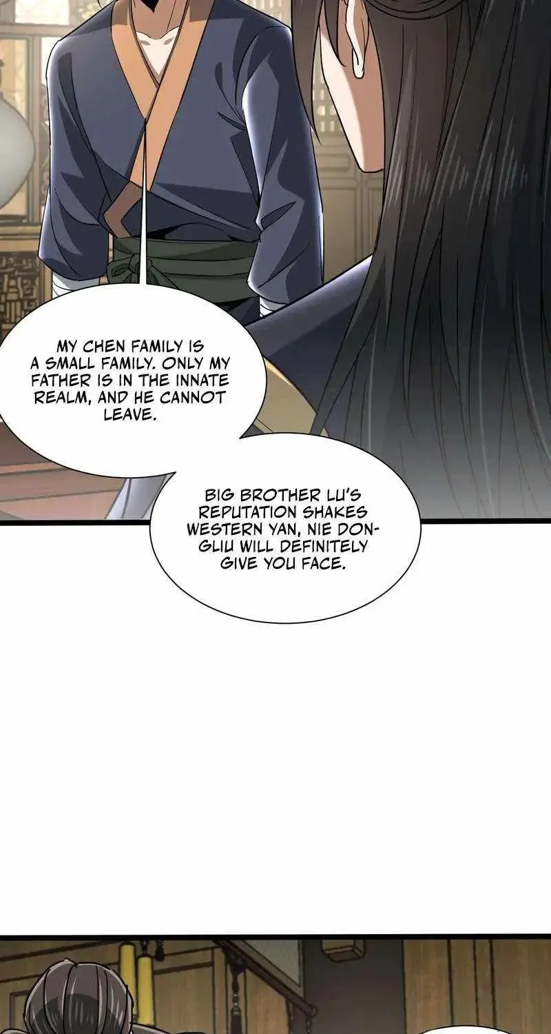 Chapter 26 — page 18