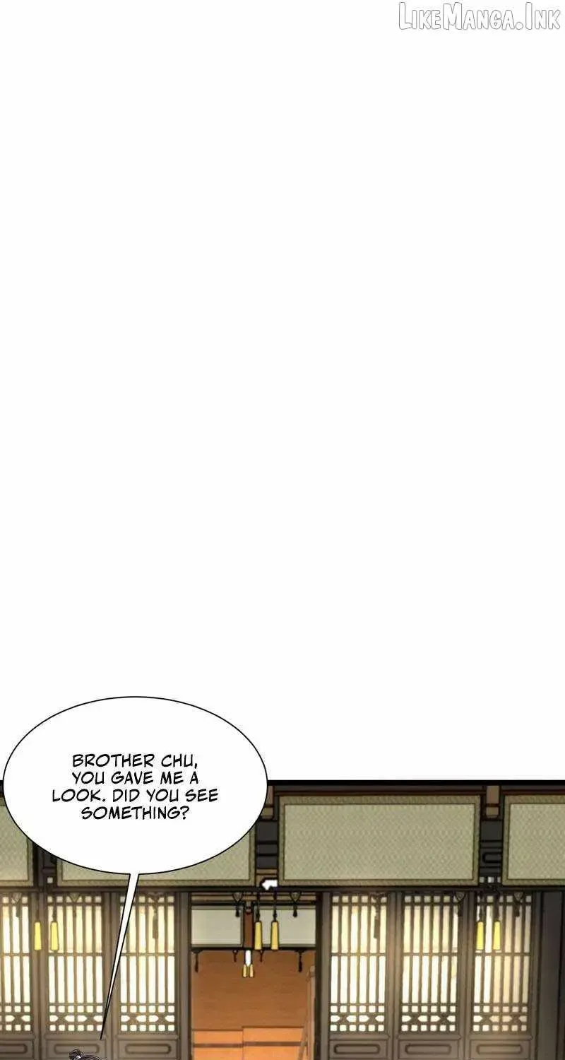 Chapter 26 — page 21