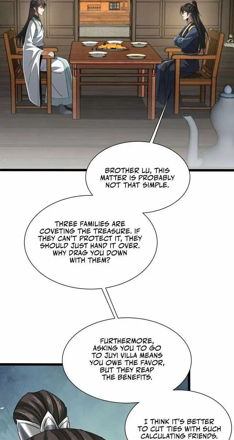 Chapter 26 — page 22