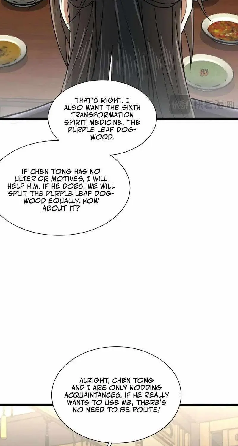 Chapter 26 — page 28
