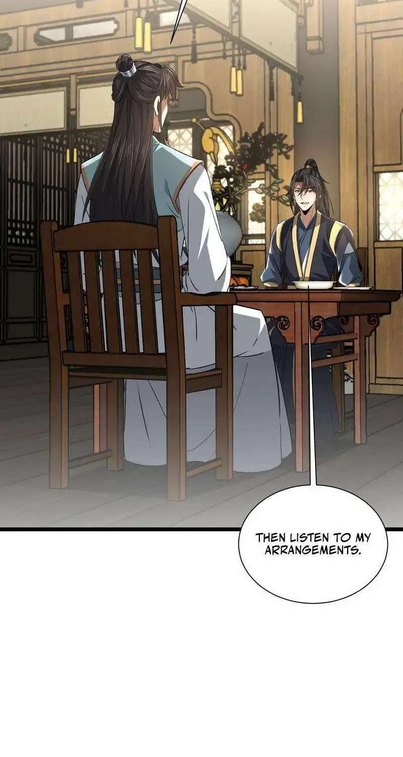 Chapter 26 — page 29