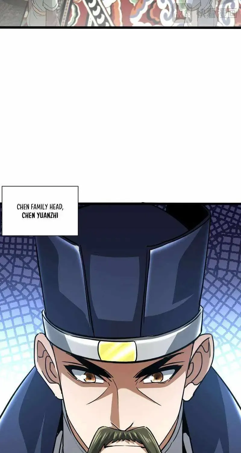 Chapter 26 — page 37
