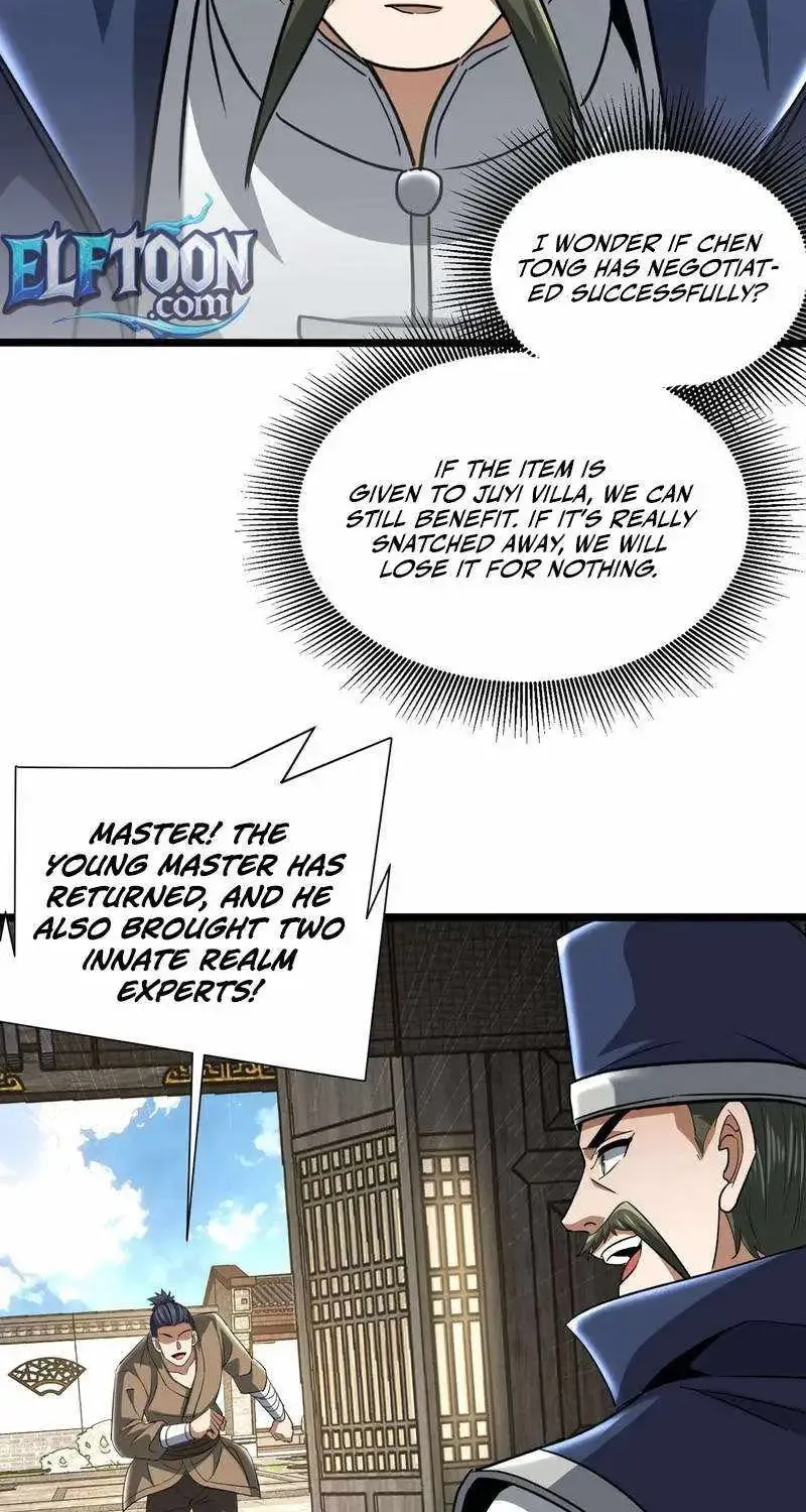 Chapter 26 — page 38