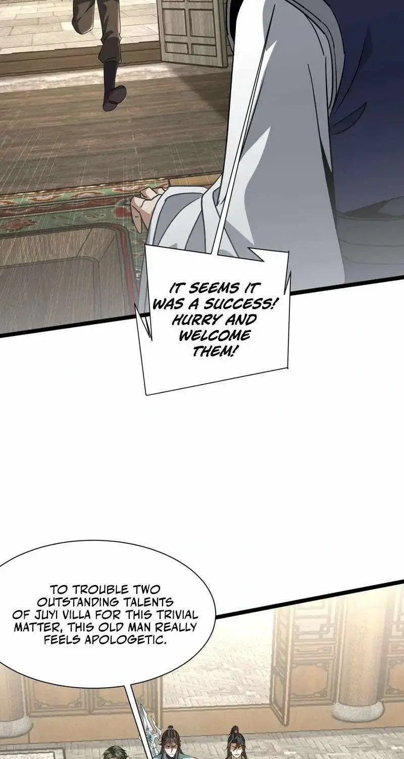 Chapter 26 — page 39