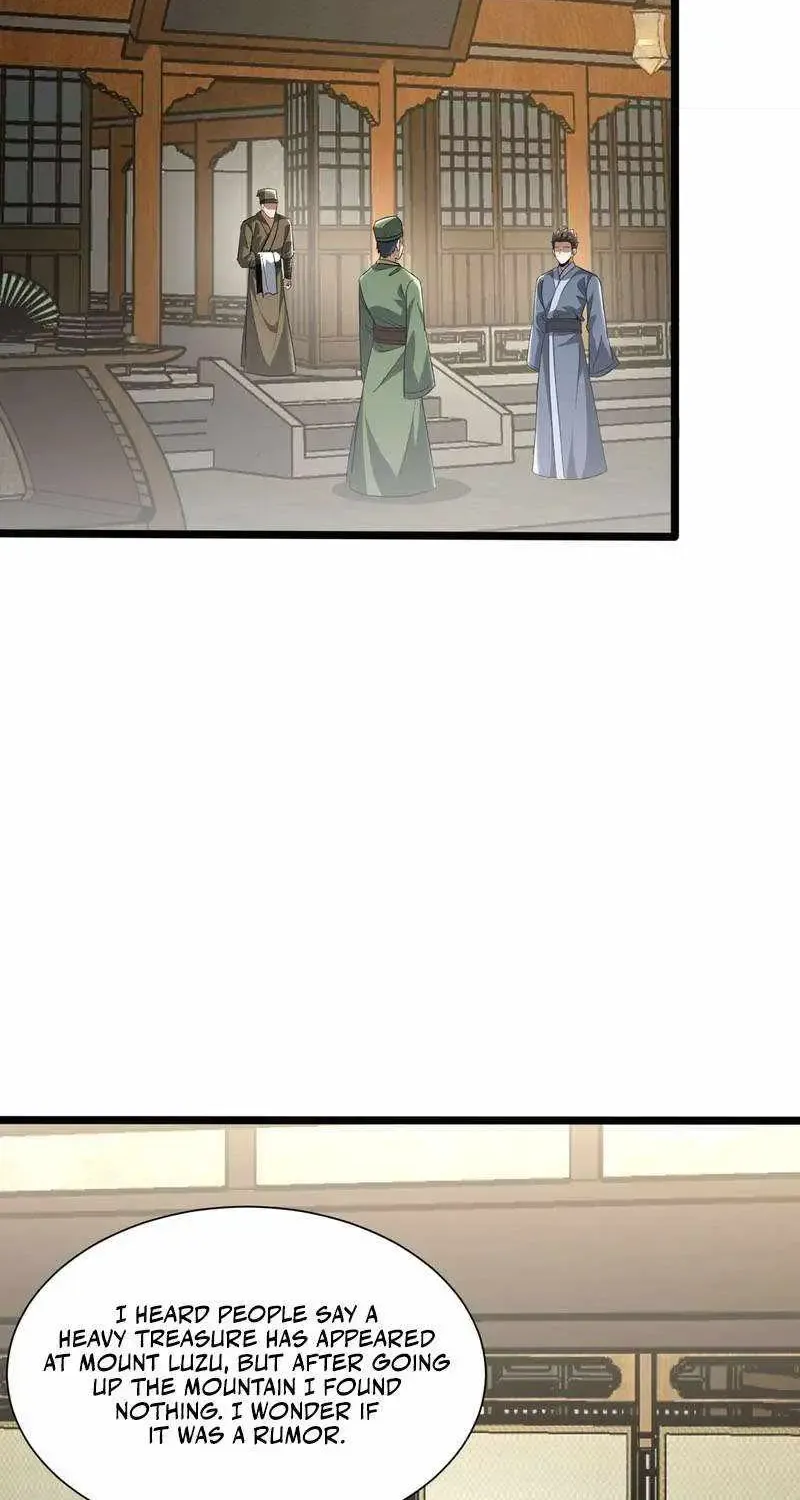 Chapter 26 — page 4