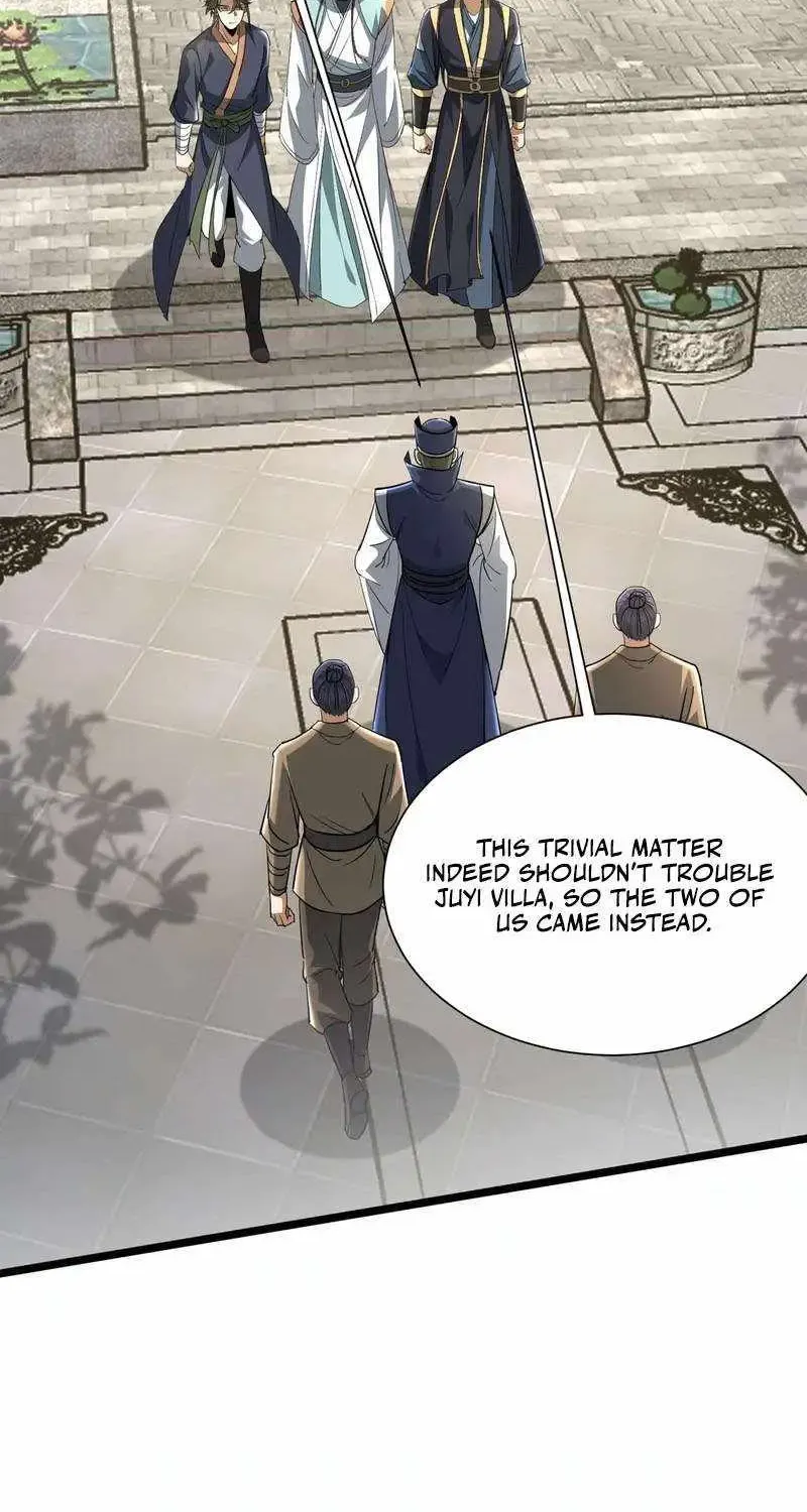 Chapter 26 — page 40