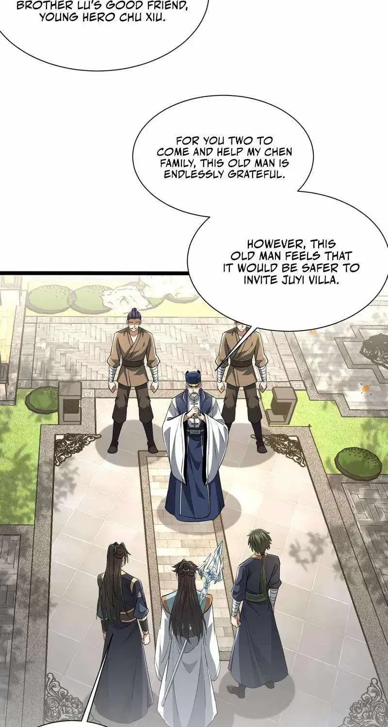 Chapter 26 — page 42