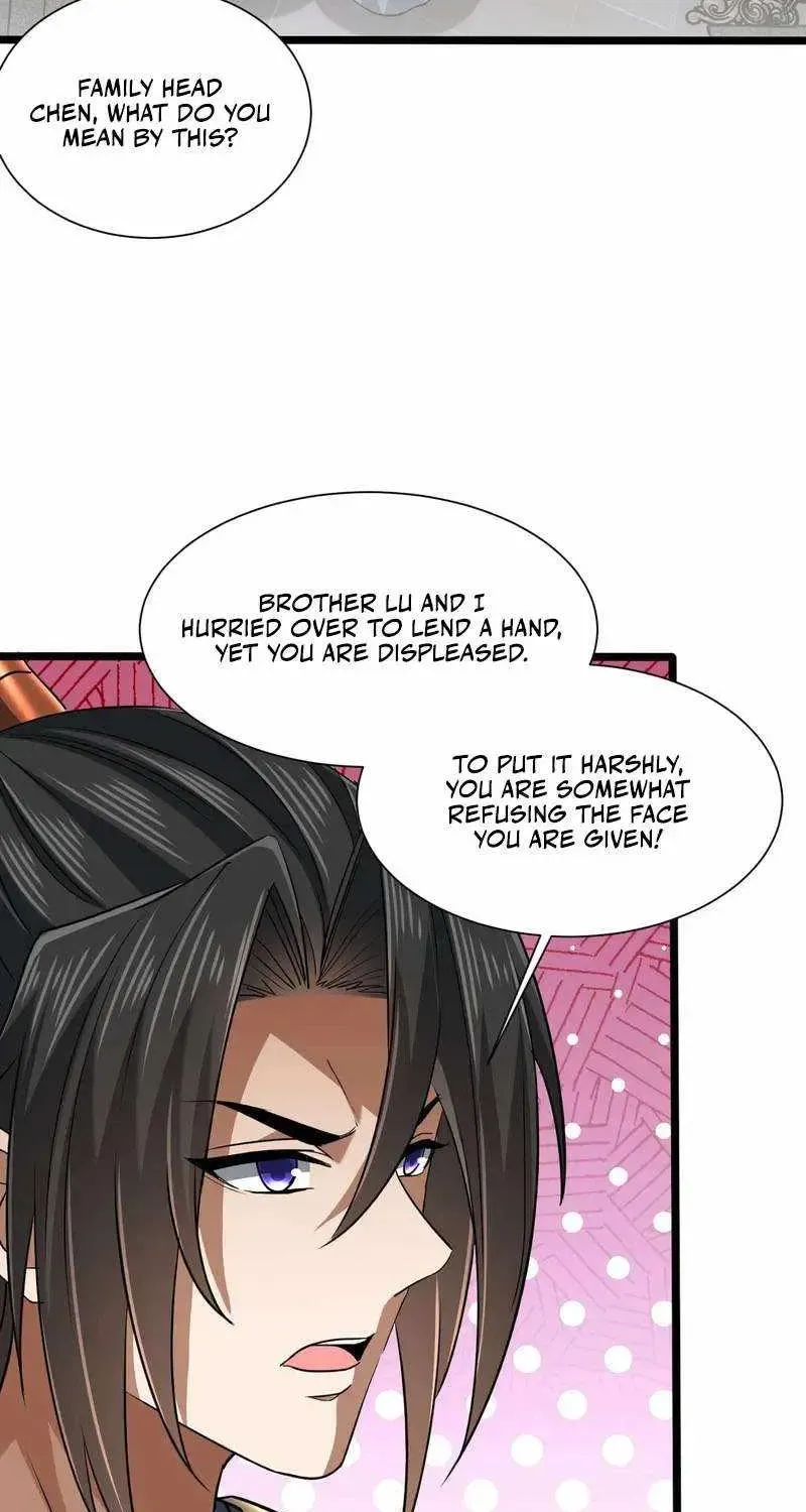 Chapter 26 — page 43
