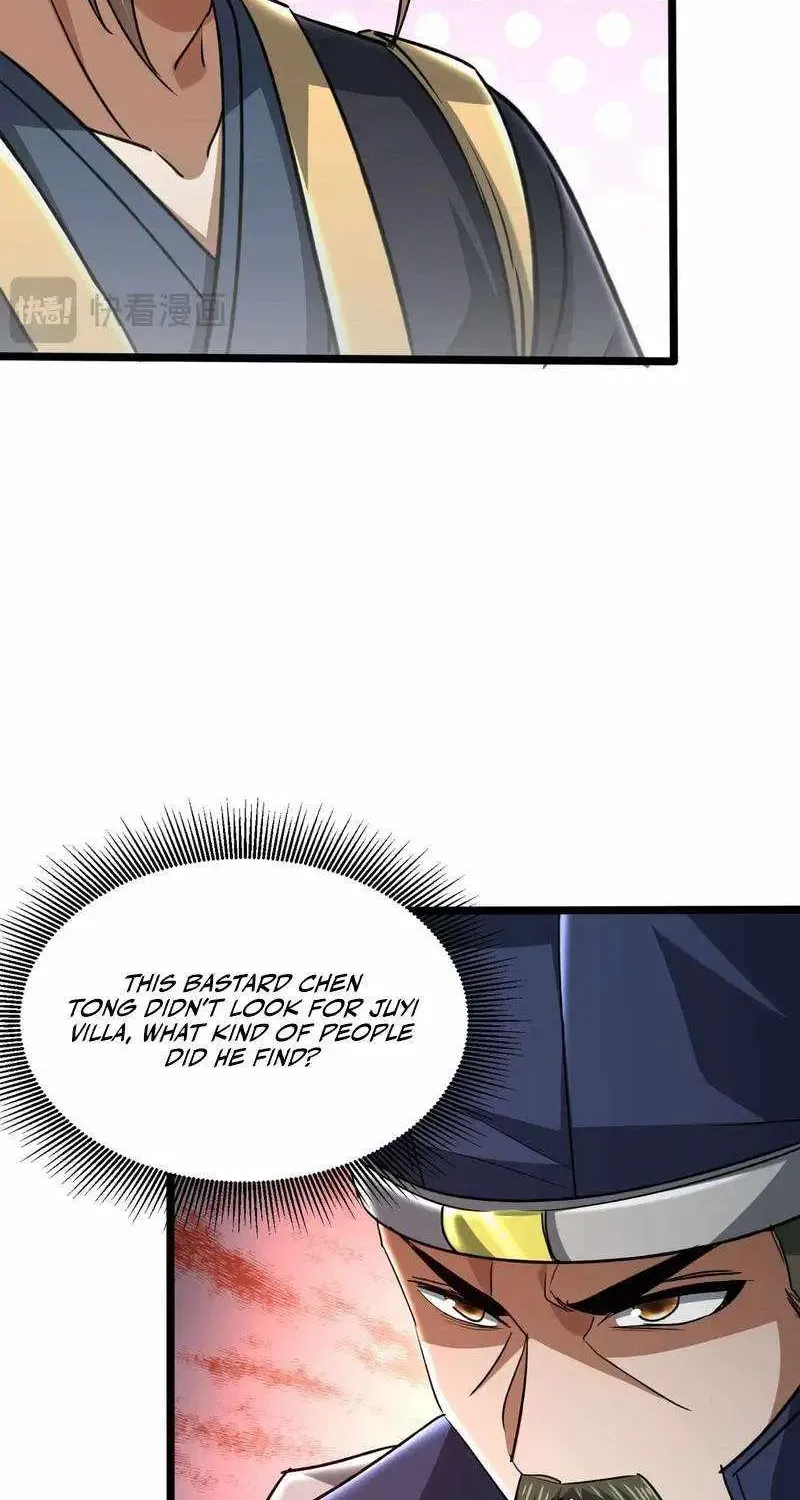 Chapter 26 — page 44
