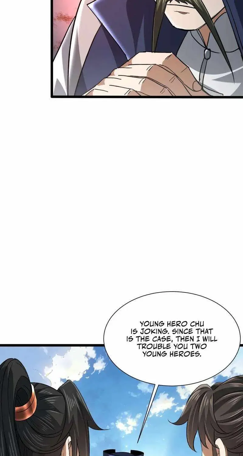 Chapter 26 — page 45