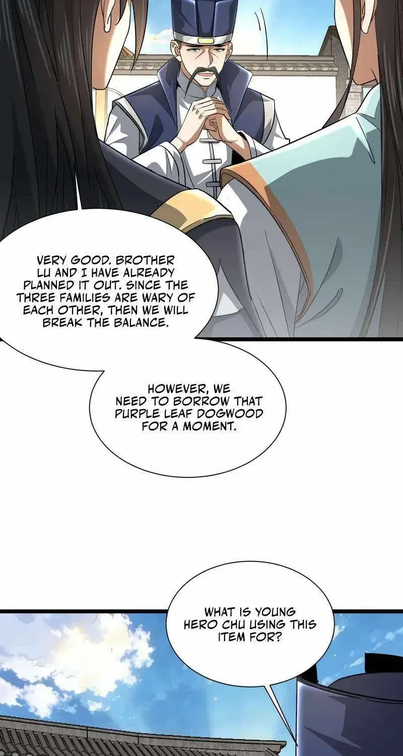 Chapter 26 — page 46