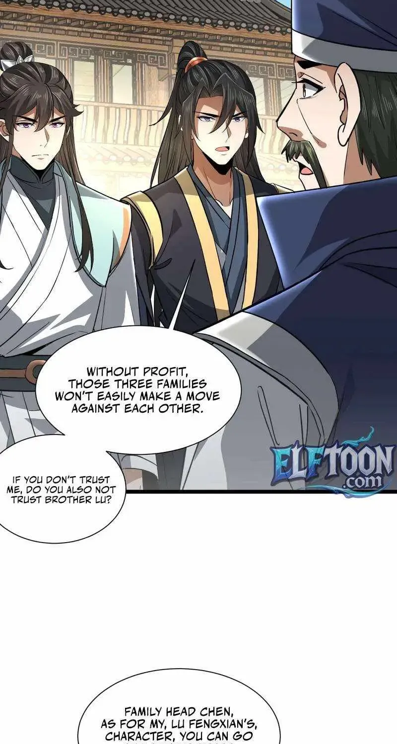 Chapter 26 — page 47
