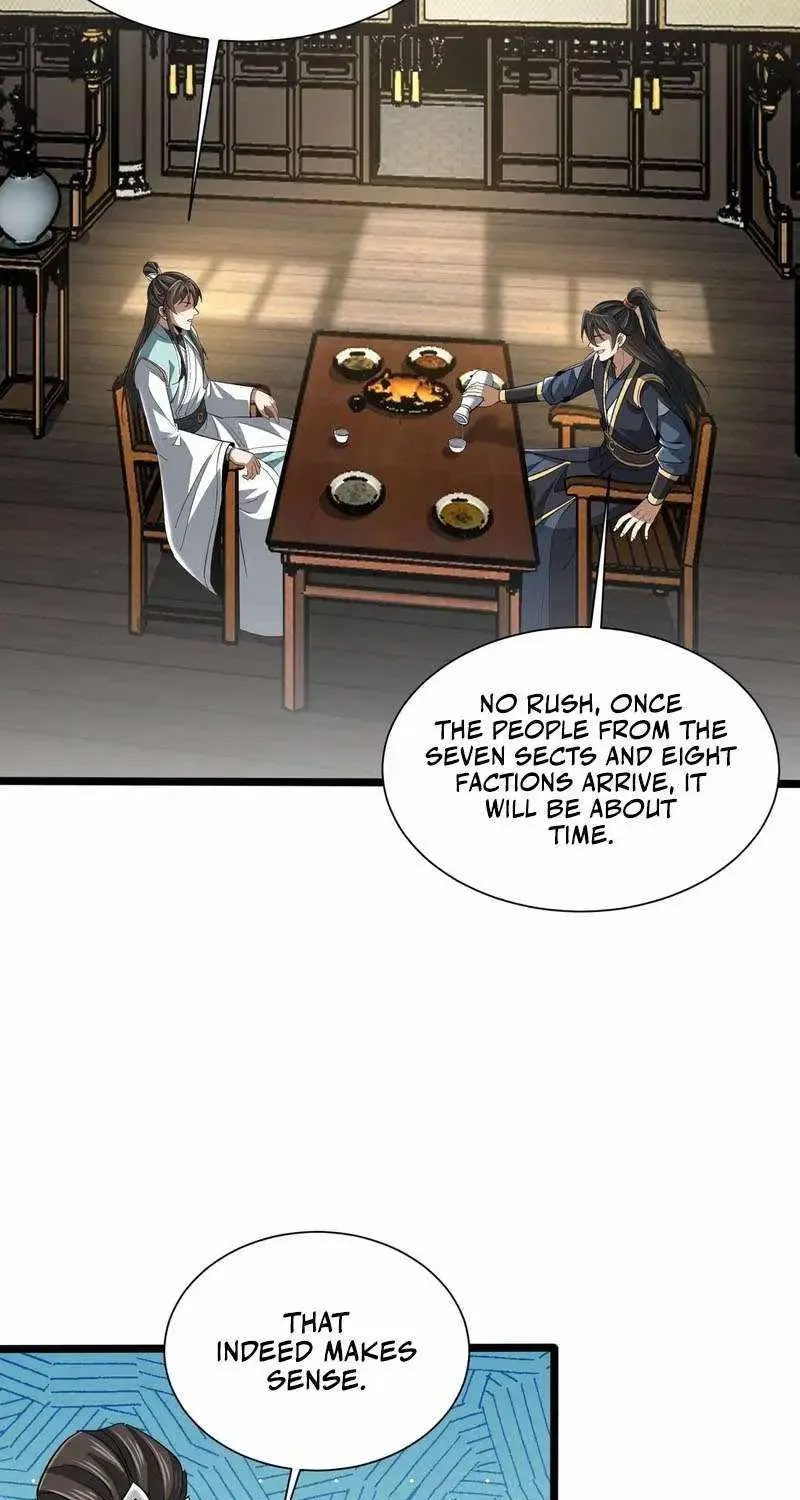 Chapter 26 — page 5