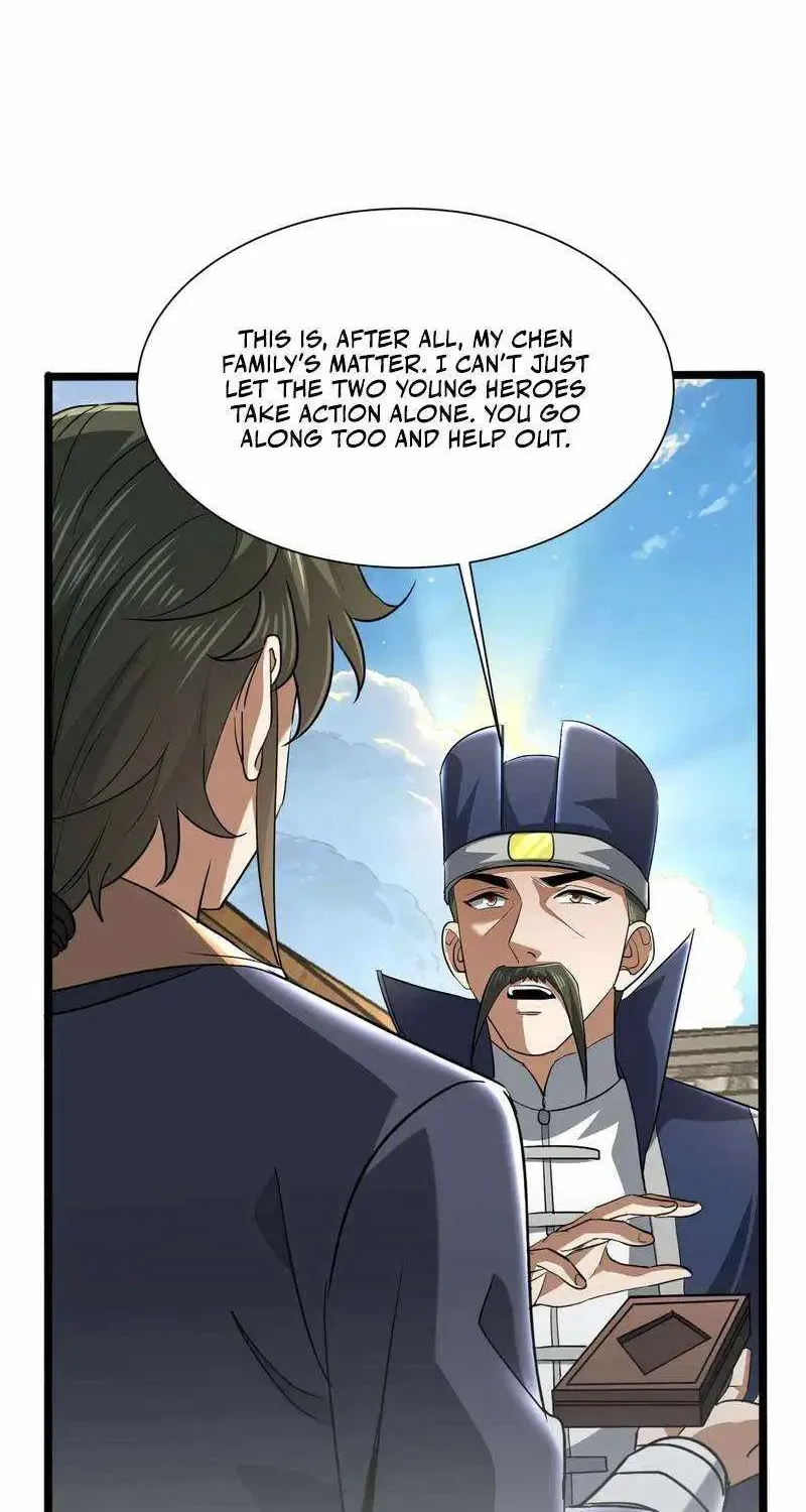 Chapter 26 — page 52