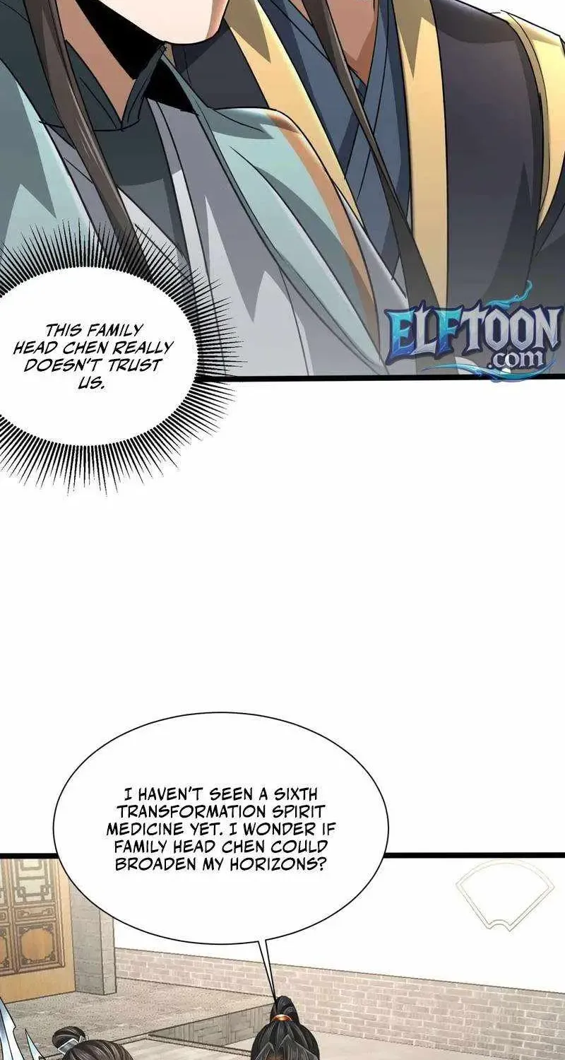 Chapter 26 — page 54