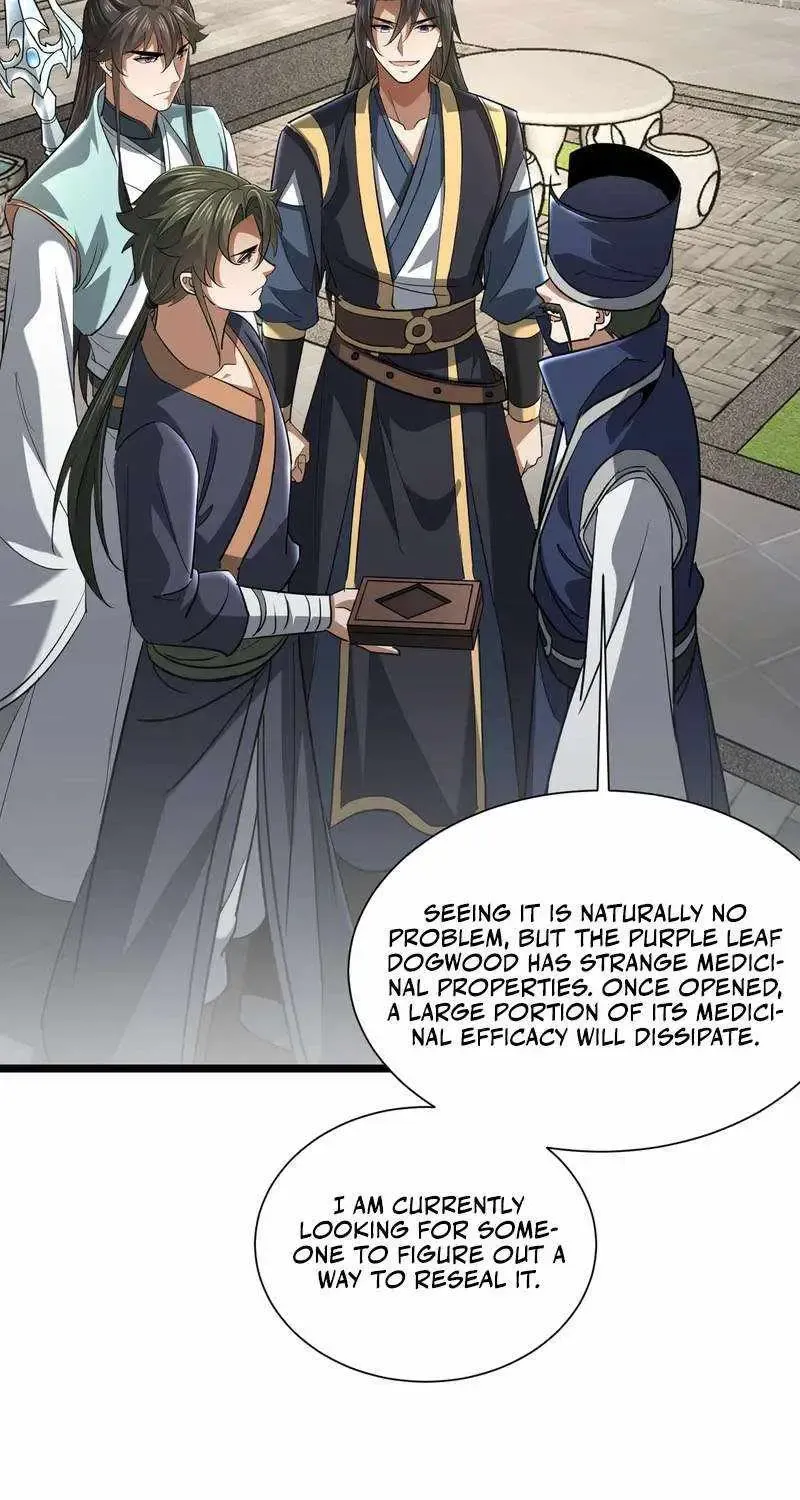 Chapter 26 — page 55