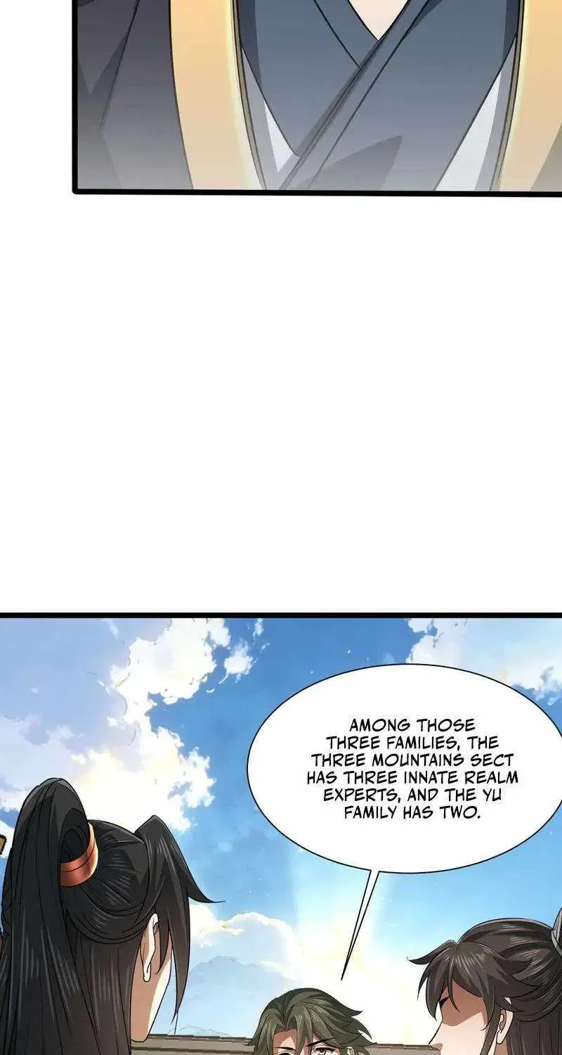 Chapter 26 — page 57