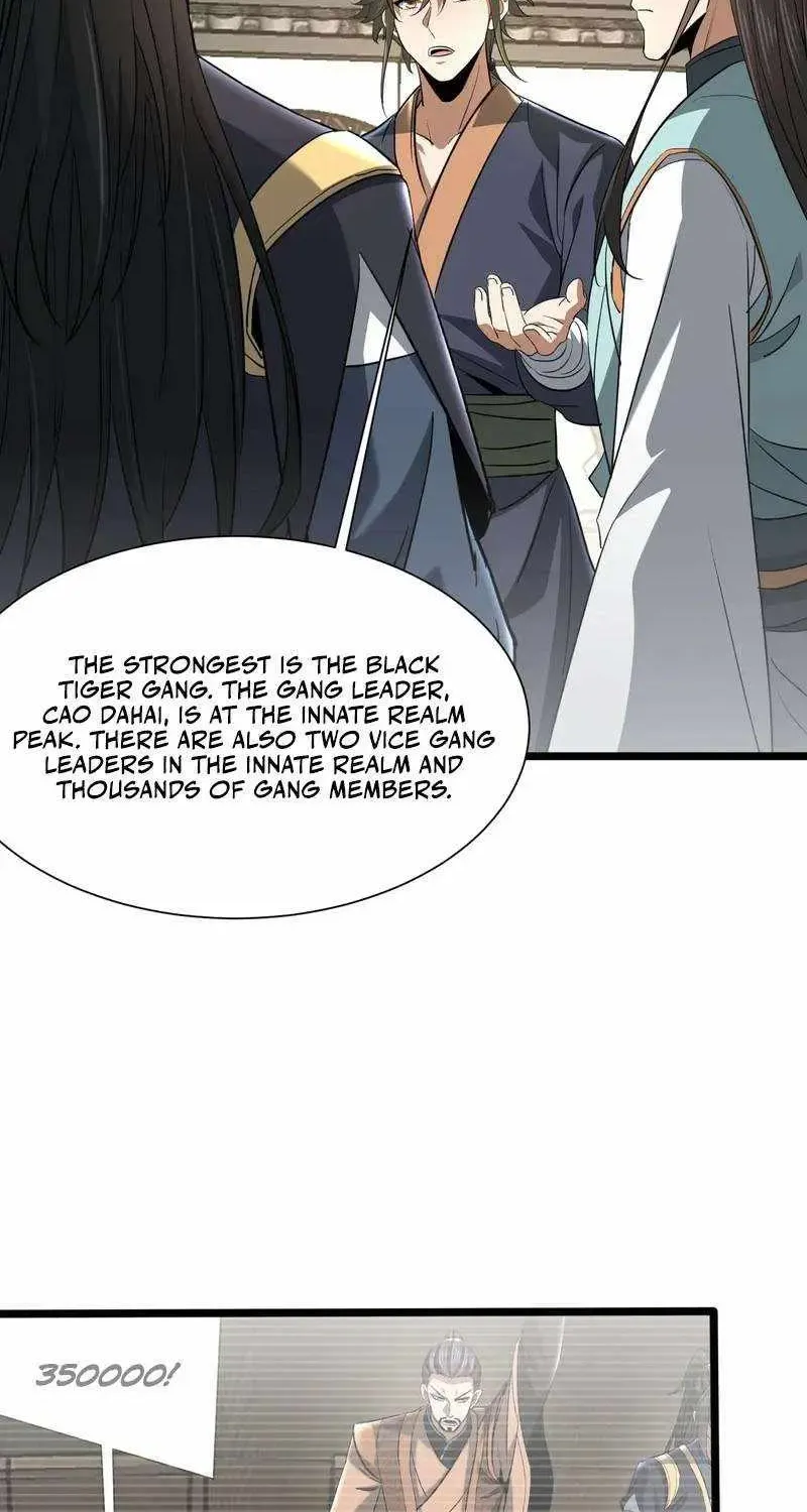 Chapter 26 — page 58
