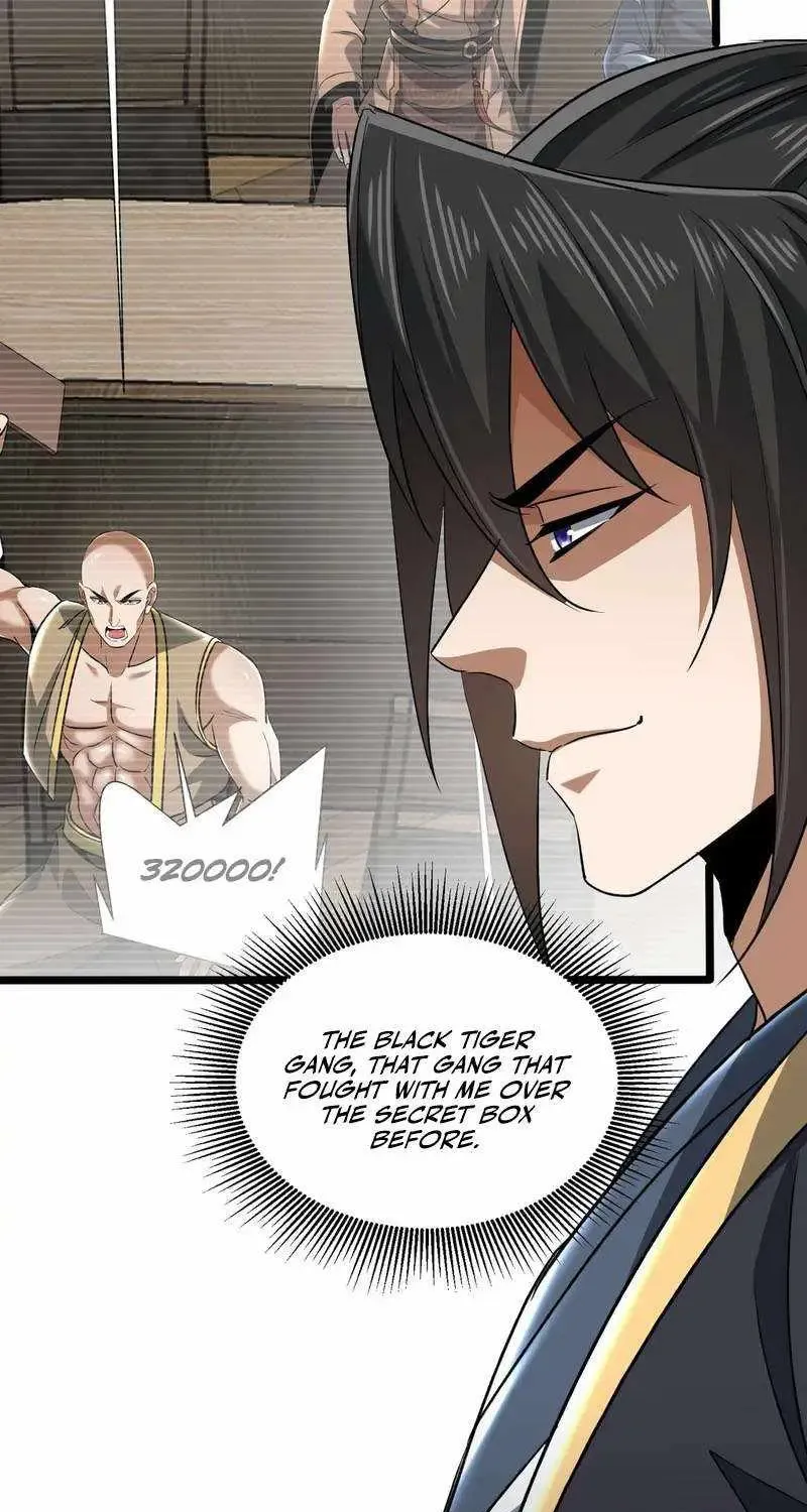Chapter 26 — page 59