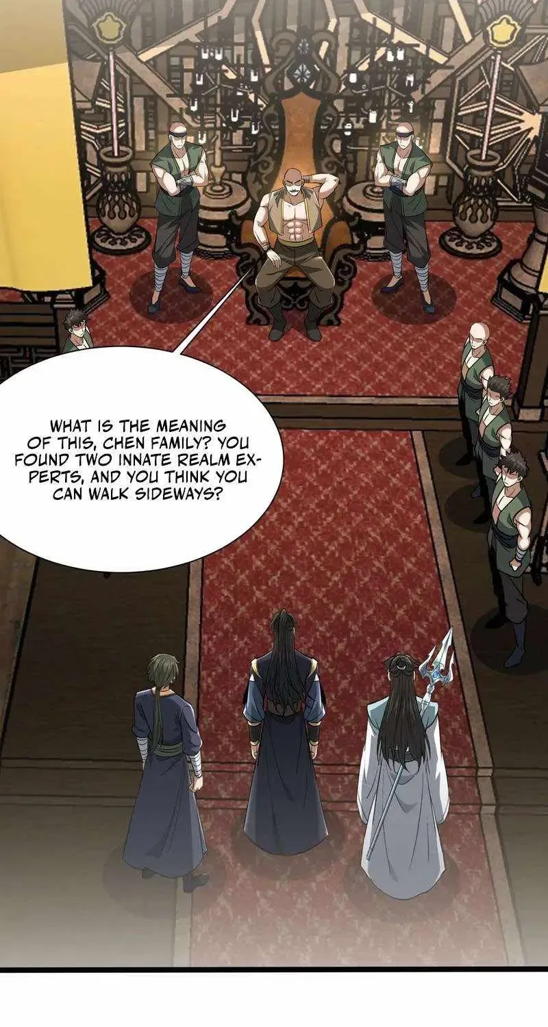 Chapter 26 — page 64