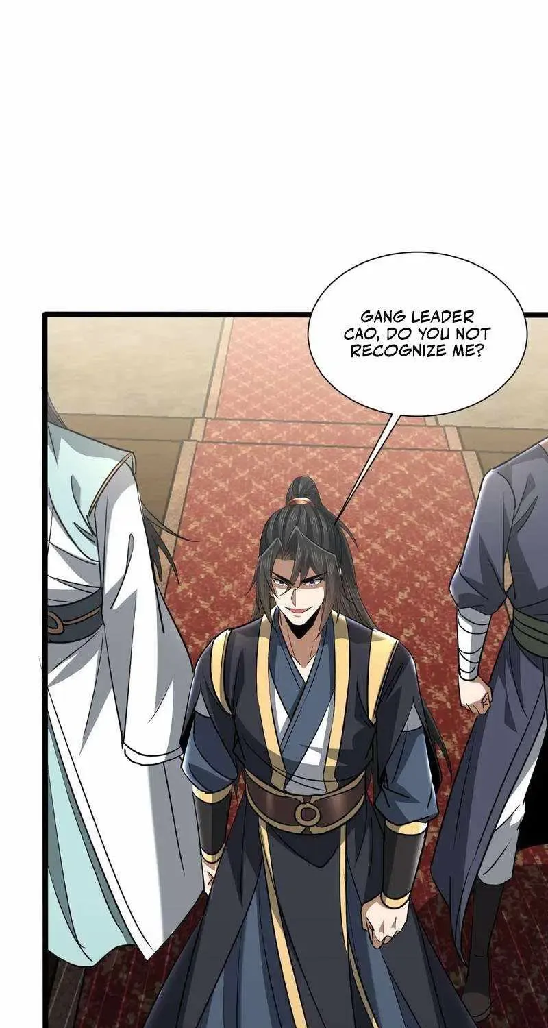 Chapter 26 — page 65