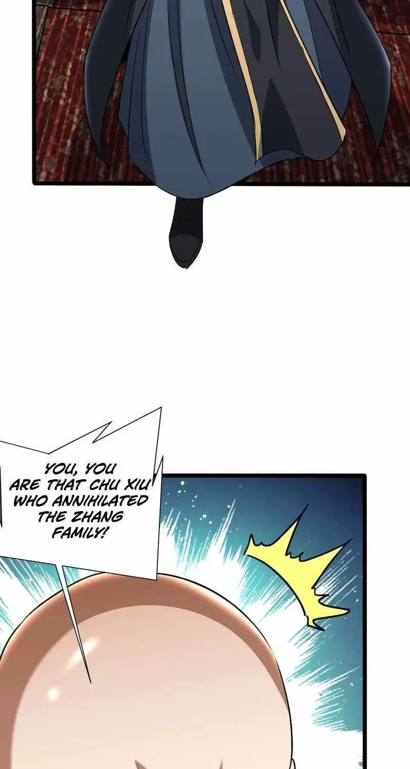 Chapter 26 — page 66