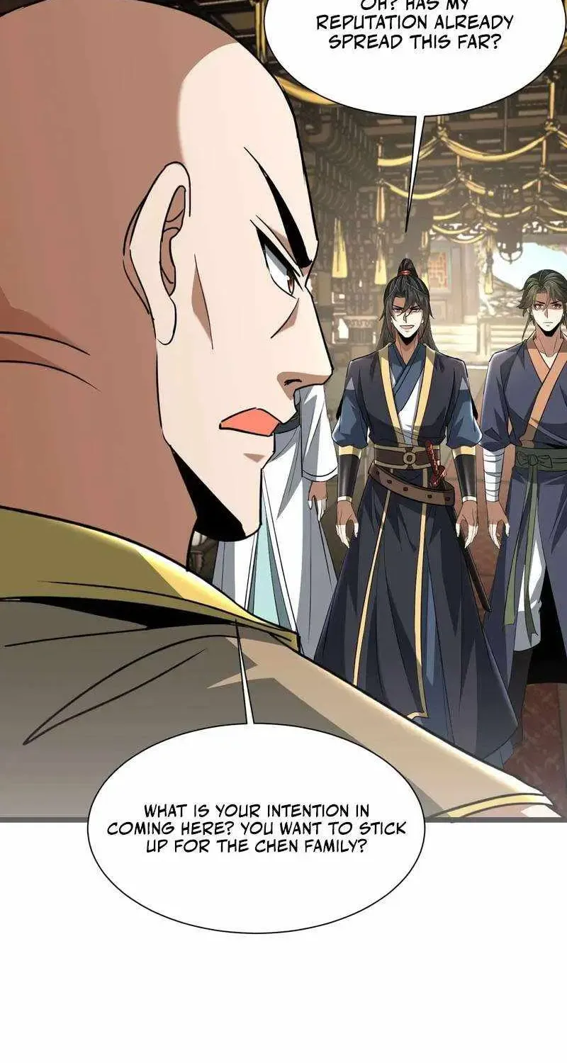 Chapter 26 — page 68
