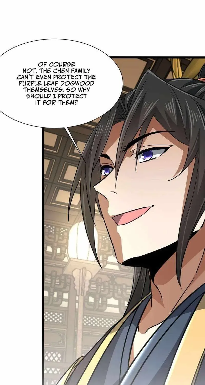 Chapter 26 — page 69