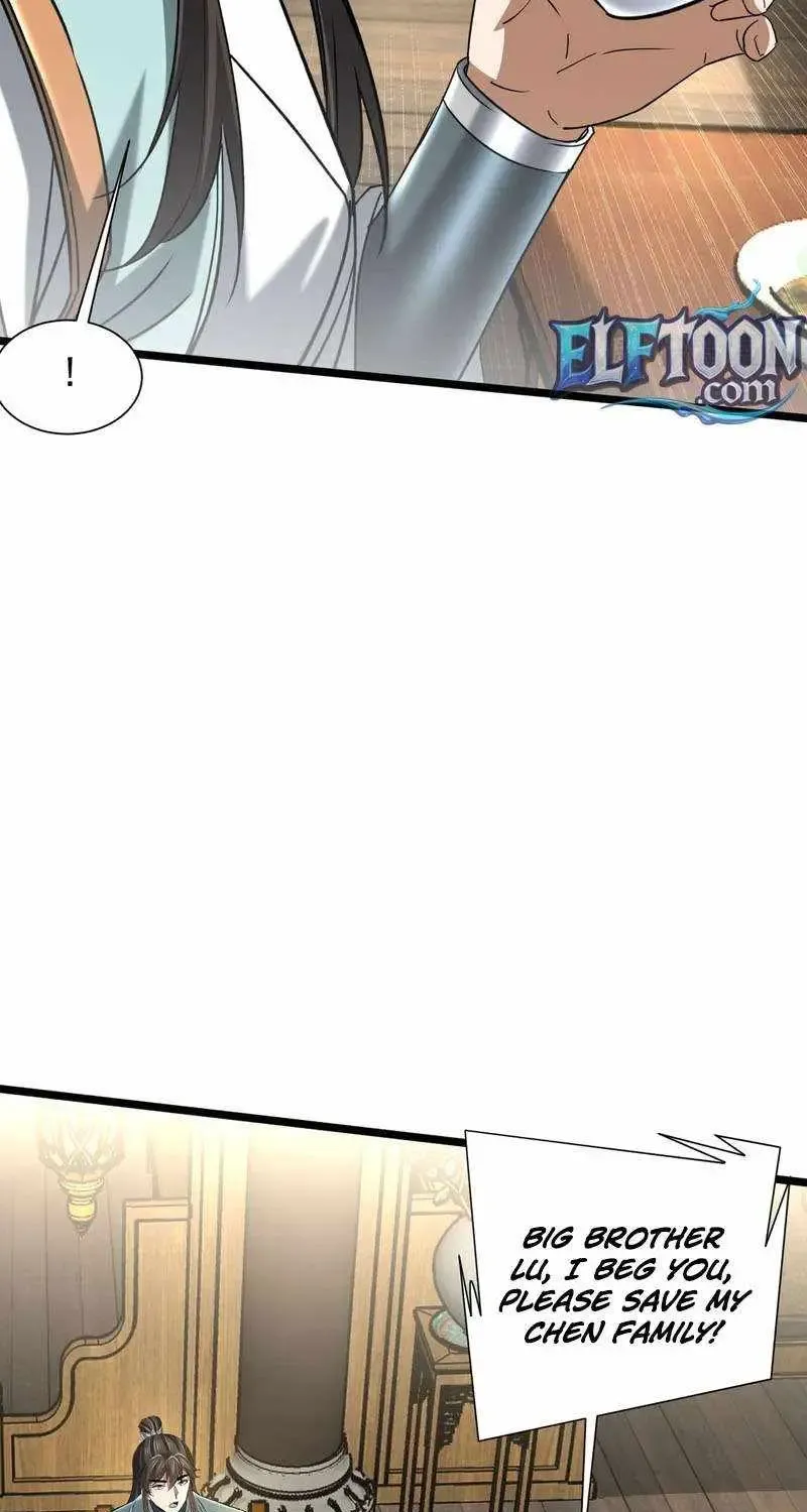 Chapter 26 — page 9