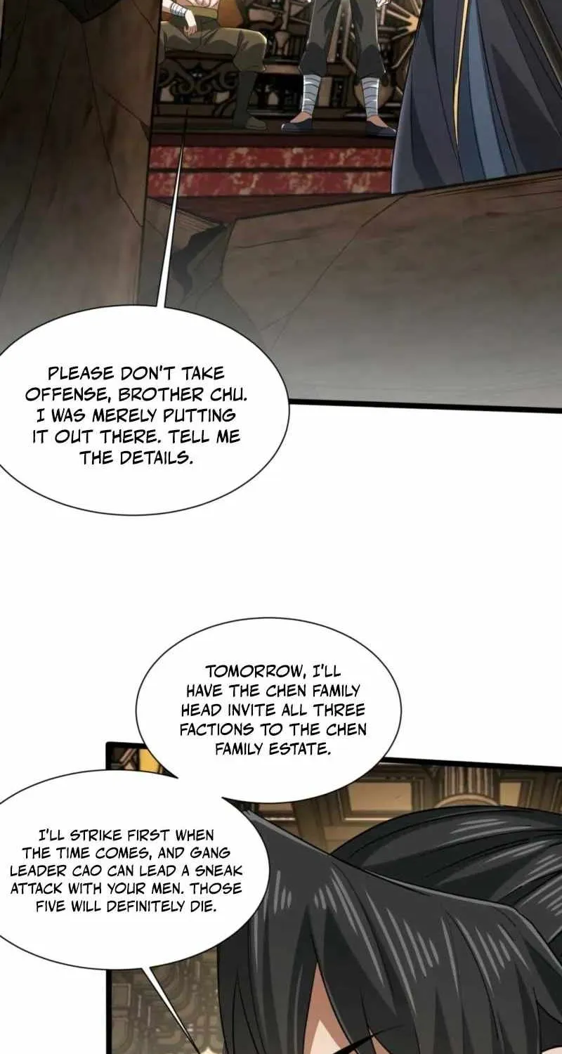 Chapter 27 — page 14