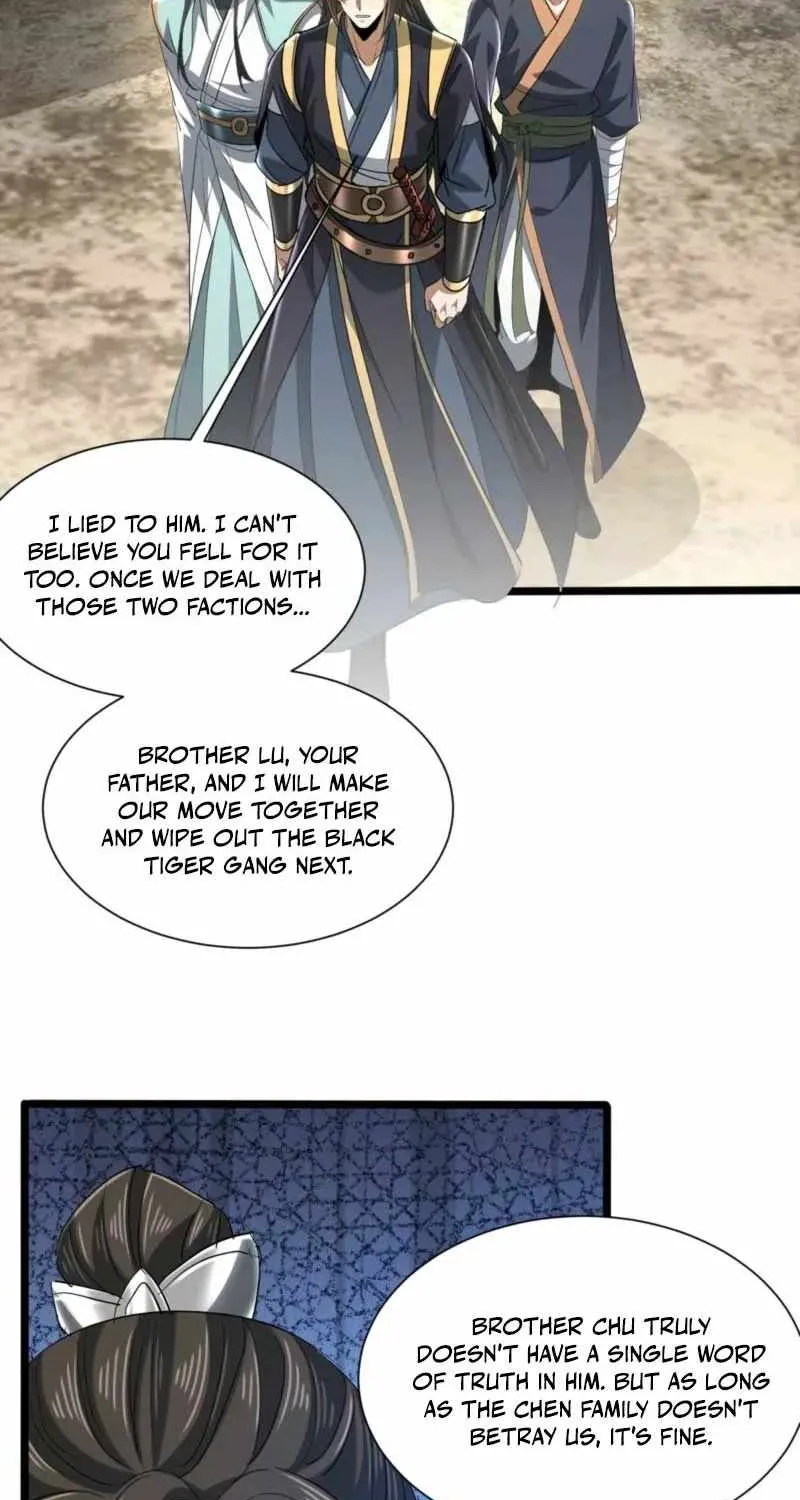 Chapter 27 — page 19