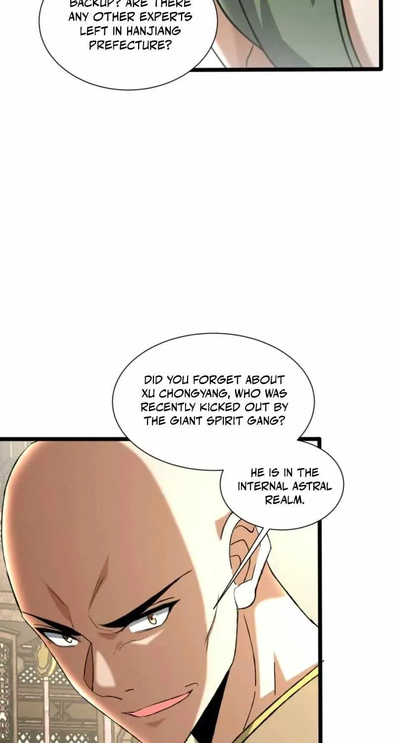 Chapter 27 — page 23