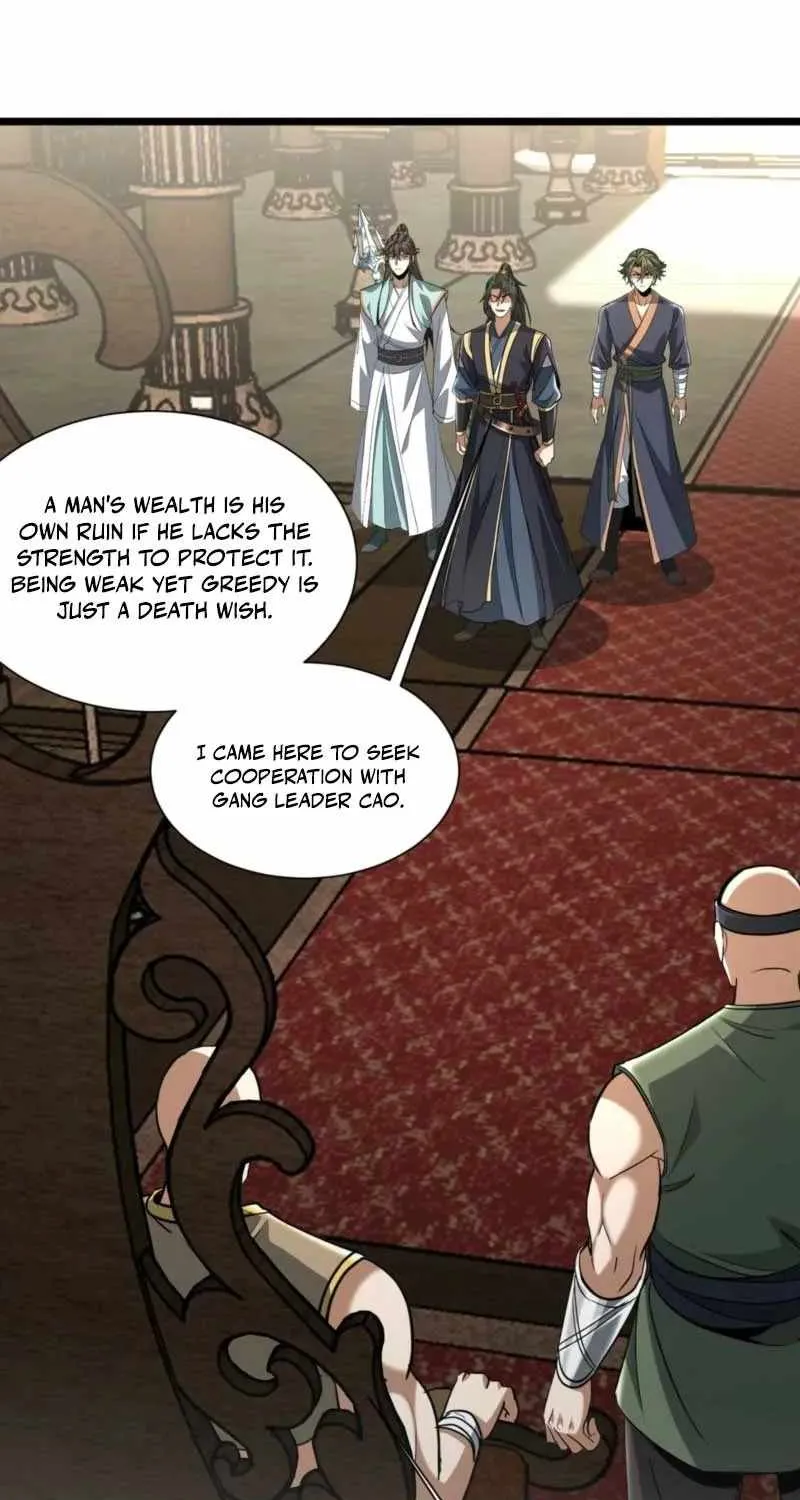 Chapter 27 — page 3