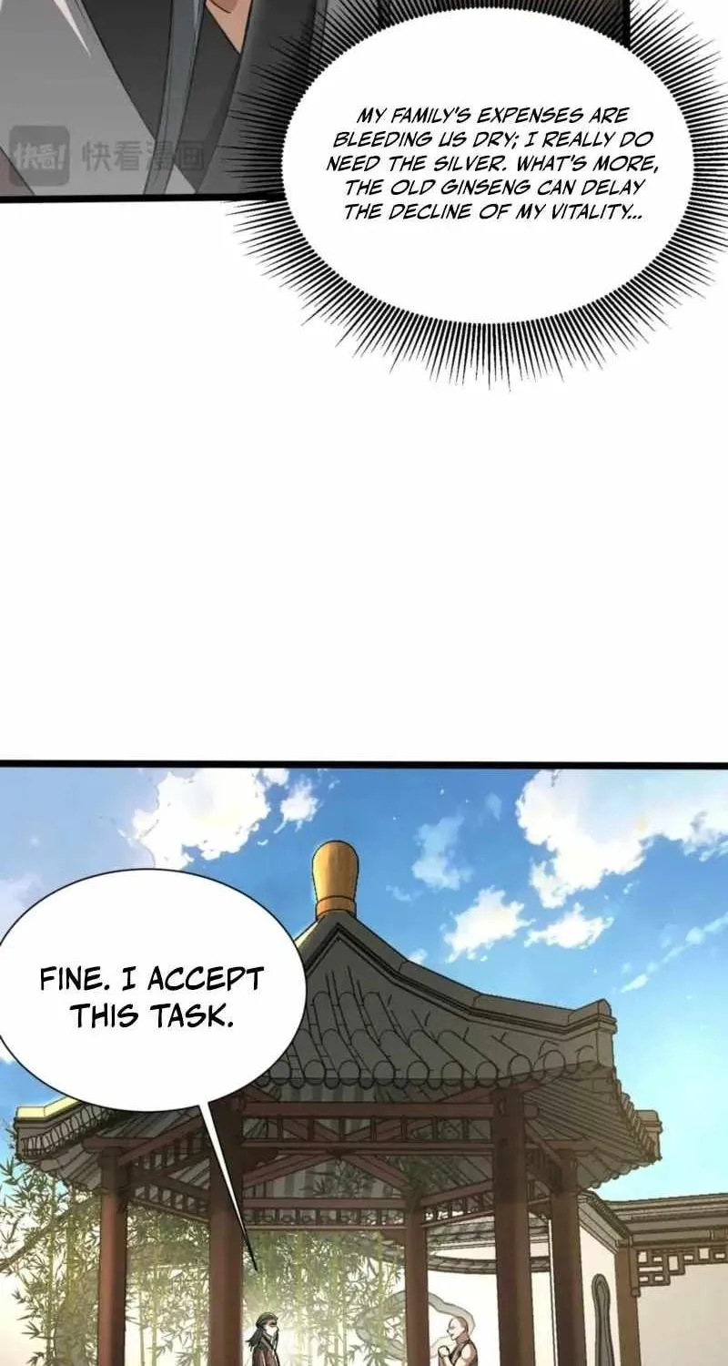 Chapter 27 — page 30