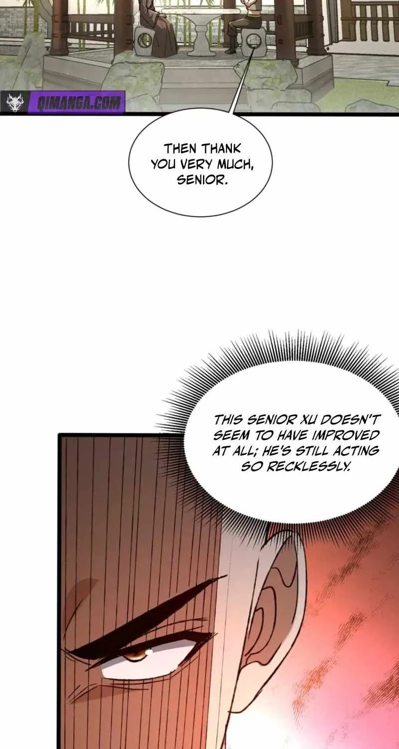 Chapter 27 — page 31